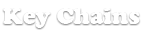 Key Chains