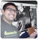 Customer Picture