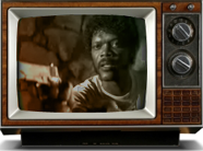 BMF TV