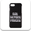 black-phone-case-iphone8-1.png