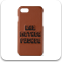 brown-phone-case-iphone8-1.png