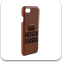 brown-phone-case-iphone8-2.png