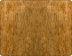 Wood Panel